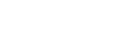 克东县广告片拍摄公司