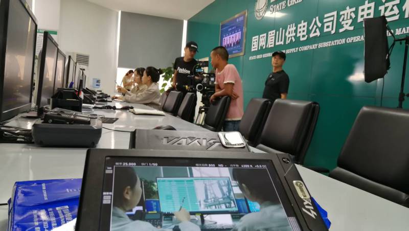 克东县广告片拍摄公司：售后护航到底，免费修改直至满意为止