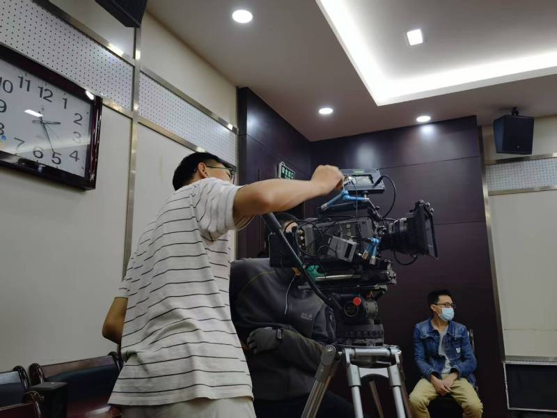 价值沉淀，长效赋能——克东县TVC与广告片拍摄制作的长效价值构建