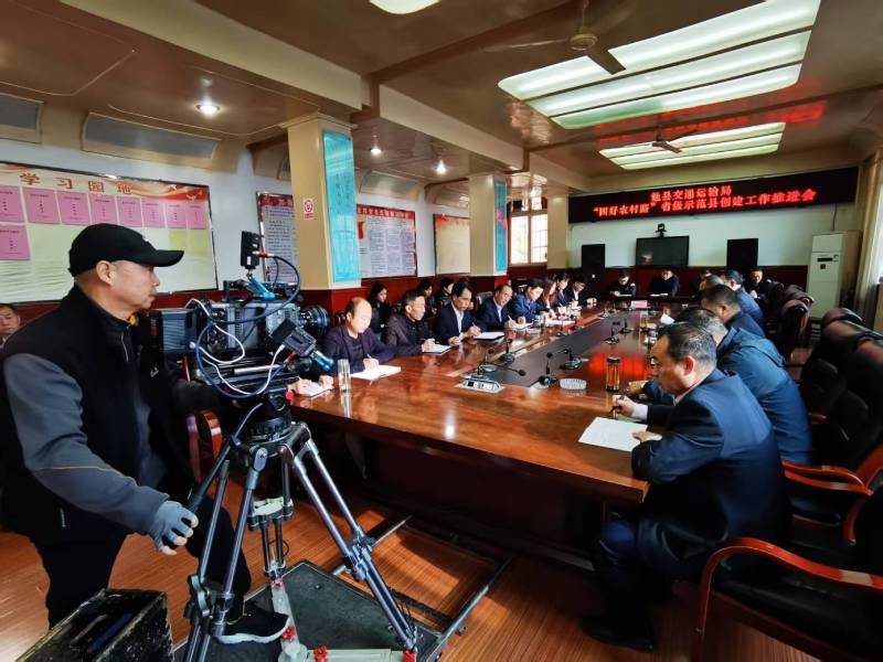 克东县广告片制作品质标准：以细节把控，成就品牌优质成片